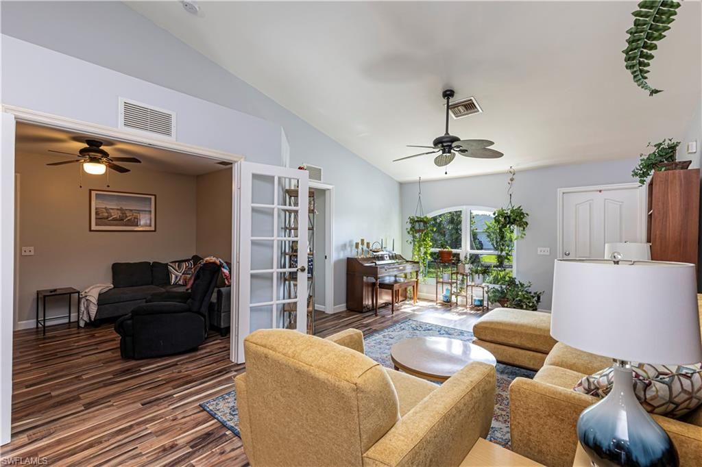 Image 10 of property listing at 4140 8th CT, Cape Coral, FL 33914
