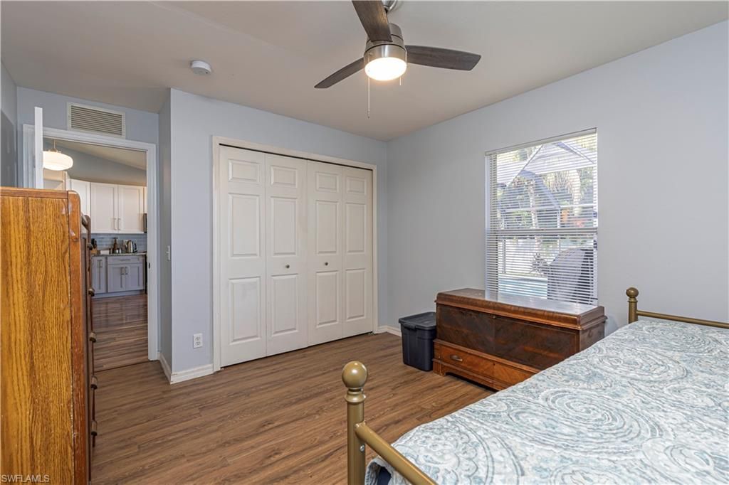 Image 21 of property listing at 4140 8th CT, Cape Coral, FL 33914