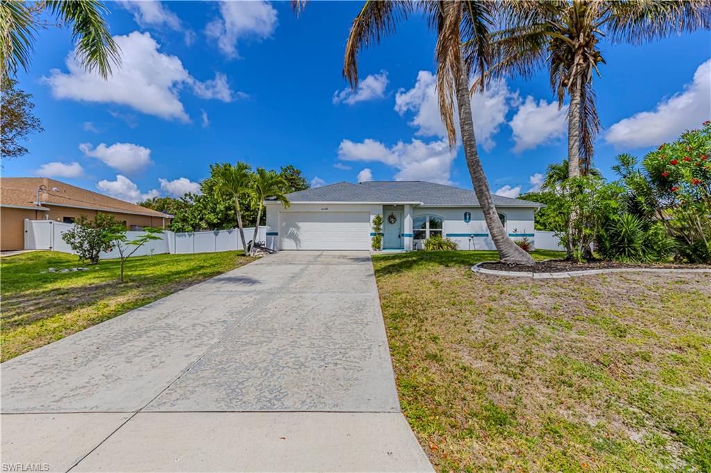 Image 29 of property listing at 4140 8th CT, Cape Coral, FL 33914