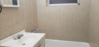 2063 NE 173rd St, North Miami Beach, FL 33162