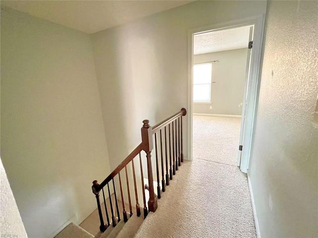 5218 Stockton DR, Virginia Beach, VA 23464