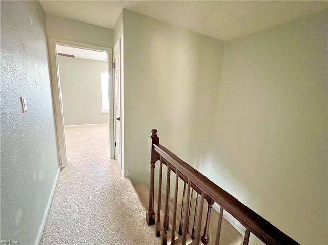 5218 Stockton DR, Virginia Beach, VA 23464