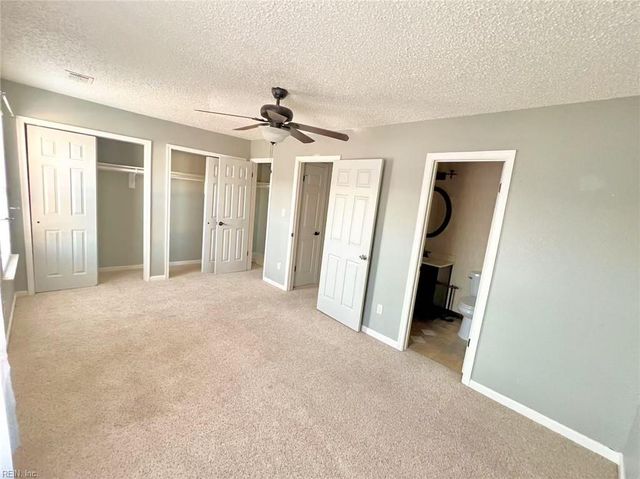 5218 Stockton DR, Virginia Beach, VA 23464