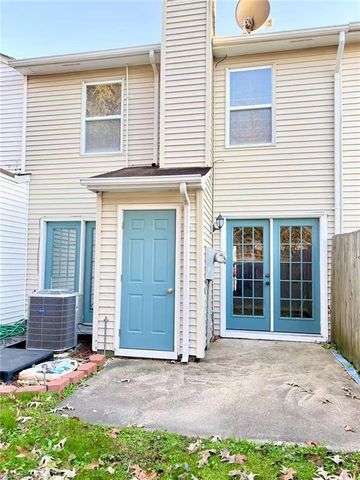 5218 Stockton DR, Virginia Beach, VA 23464