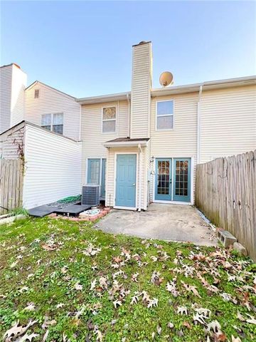 5218 Stockton DR, Virginia Beach, VA 23464