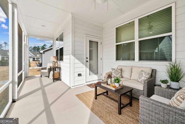 1204 Tahoe Place, Canton, GA 30114