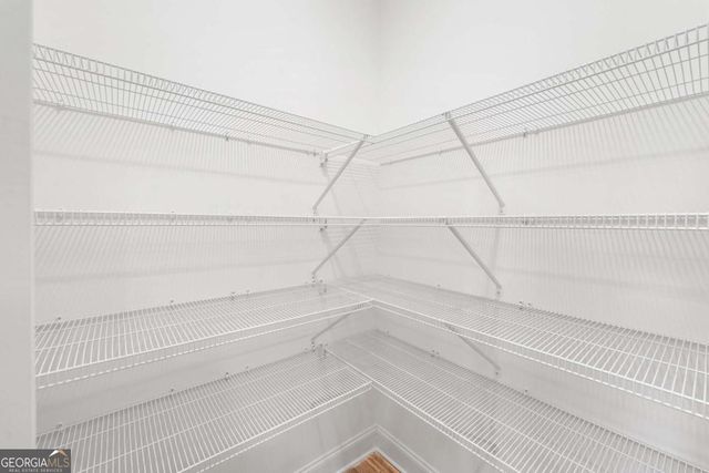 1204 Tahoe Place, Canton, GA 30114