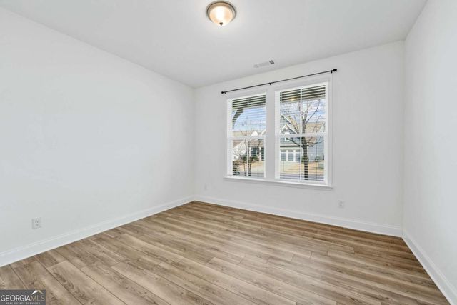 1204 Tahoe Place, Canton, GA 30114