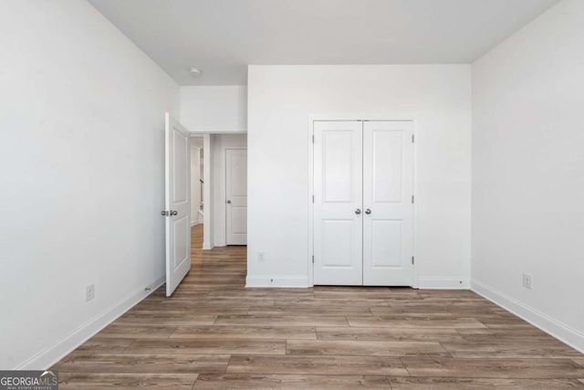 1204 Tahoe Place, Canton, GA 30114