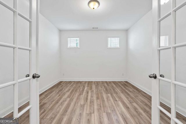 1204 Tahoe Place, Canton, GA 30114