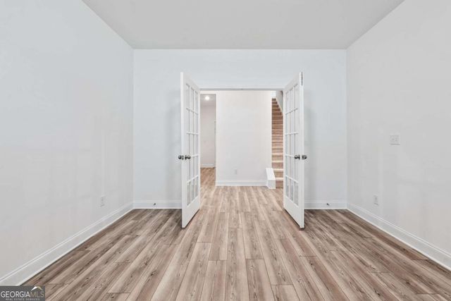 1204 Tahoe Place, Canton, GA 30114