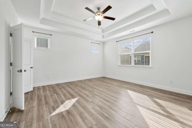 1204 Tahoe Place, Canton, GA 30114