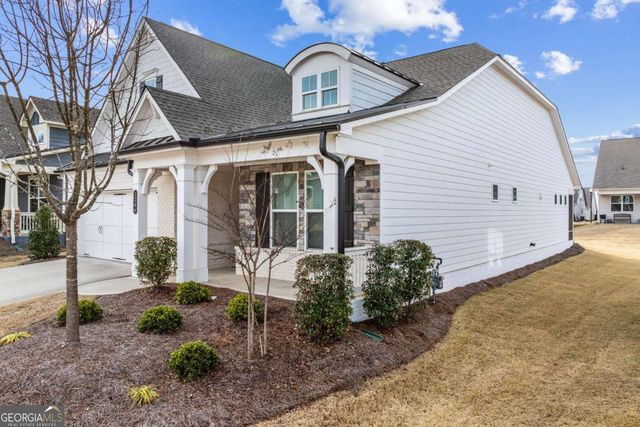 1204 Tahoe Place, Canton, GA 30114