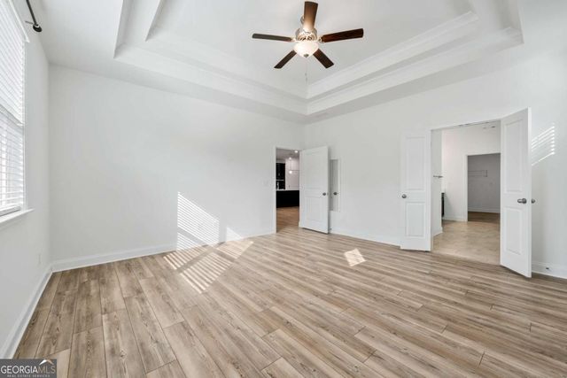 1204 Tahoe Place, Canton, GA 30114