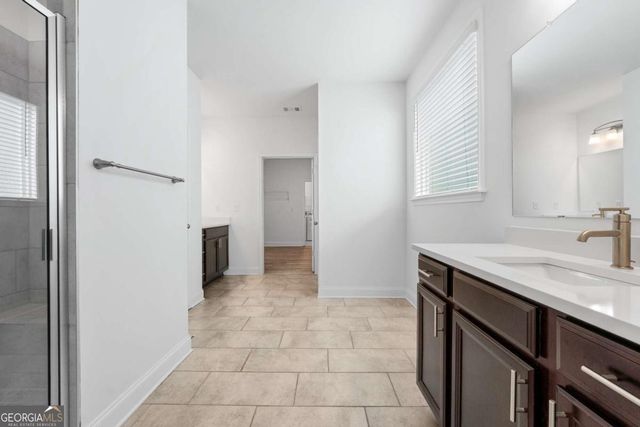 1204 Tahoe Place, Canton, GA 30114