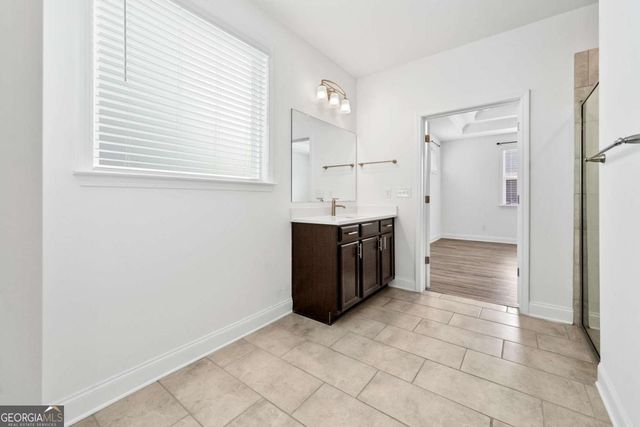 1204 Tahoe Place, Canton, GA 30114