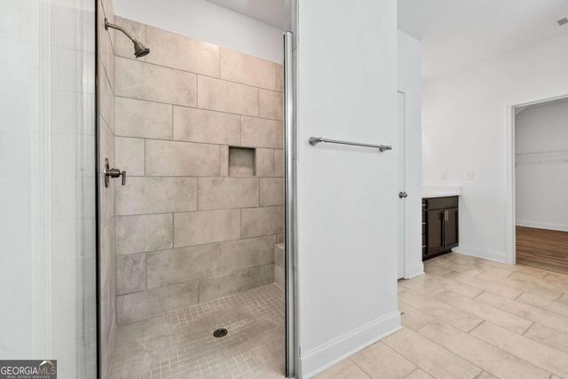 1204 Tahoe Place, Canton, GA 30114