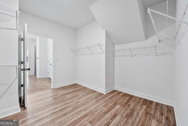 1204 Tahoe Place, Canton, GA 30114