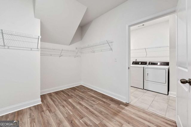 1204 Tahoe Place, Canton, GA 30114