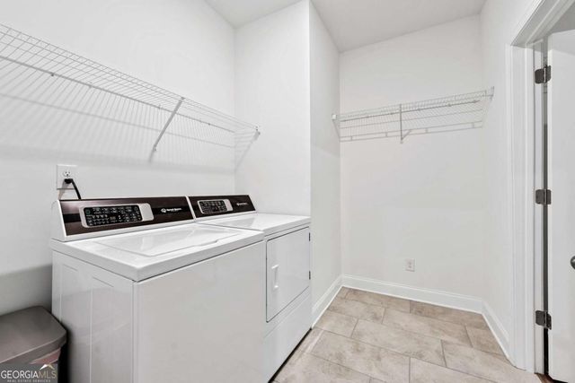 1204 Tahoe Place, Canton, GA 30114