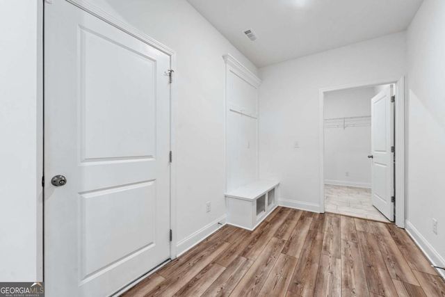 1204 Tahoe Place, Canton, GA 30114