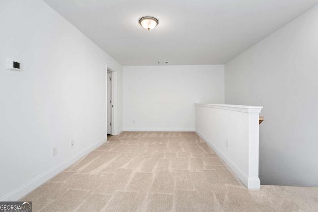 1204 Tahoe Place, Canton, GA 30114