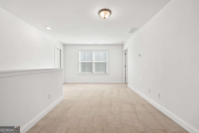 1204 Tahoe Place, Canton, GA 30114