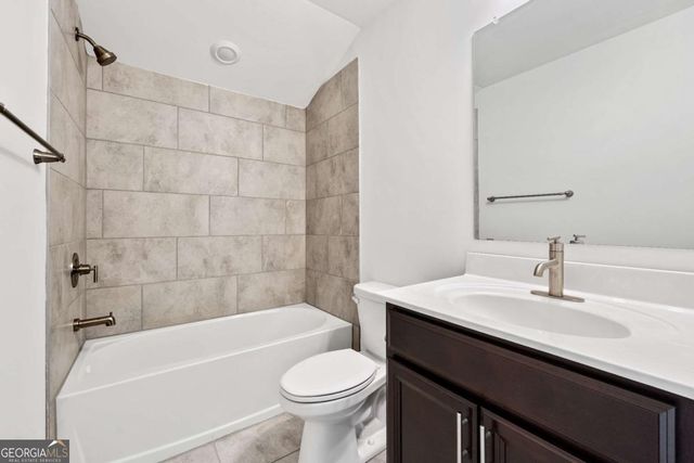 1204 Tahoe Place, Canton, GA 30114