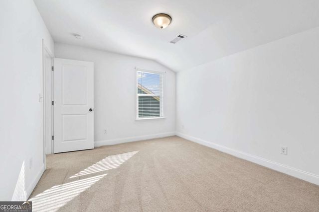 1204 Tahoe Place, Canton, GA 30114