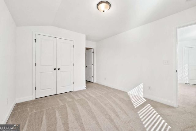 1204 Tahoe Place, Canton, GA 30114