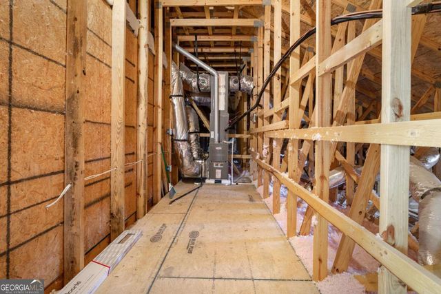 1204 Tahoe Place, Canton, GA 30114