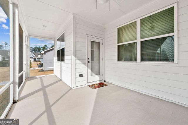 1204 Tahoe Place, Canton, GA 30114