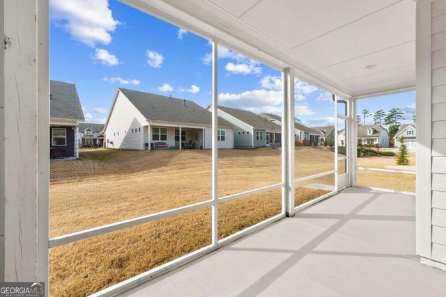 1204 Tahoe Place, Canton, GA 30114