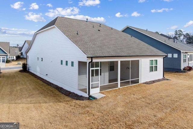 1204 Tahoe Place, Canton, GA 30114