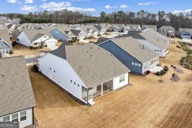 1204 Tahoe Place, Canton, GA 30114