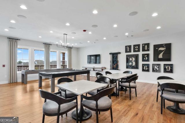 1204 Tahoe Place, Canton, GA 30114