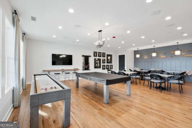 1204 Tahoe Place, Canton, GA 30114