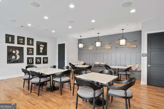 1204 Tahoe Place, Canton, GA 30114