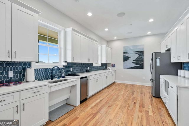 1204 Tahoe Place, Canton, GA 30114