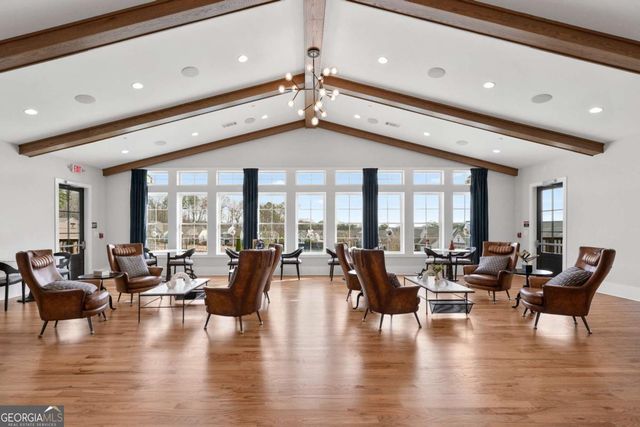 1204 Tahoe Place, Canton, GA 30114