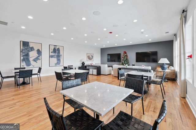 1204 Tahoe Place, Canton, GA 30114