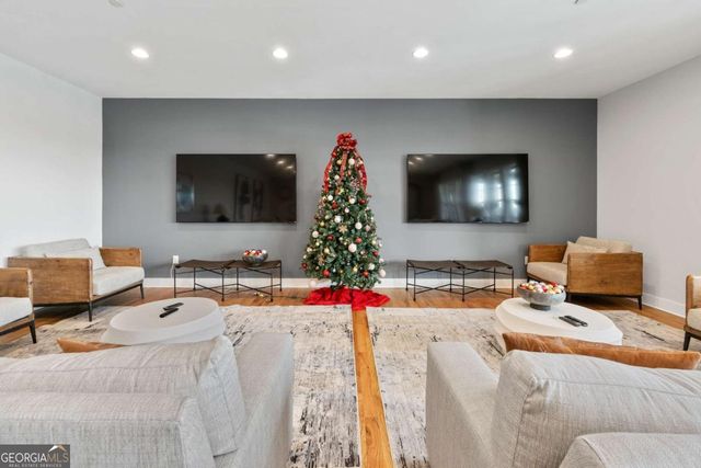 1204 Tahoe Place, Canton, GA 30114