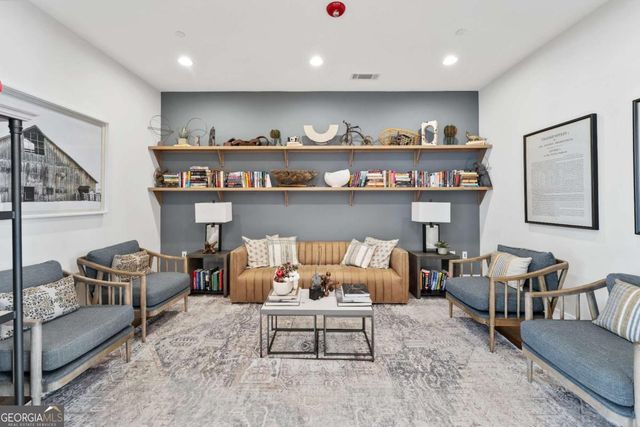 1204 Tahoe Place, Canton, GA 30114