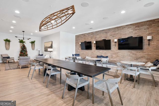 1204 Tahoe Place, Canton, GA 30114