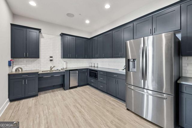 1204 Tahoe Place, Canton, GA 30114