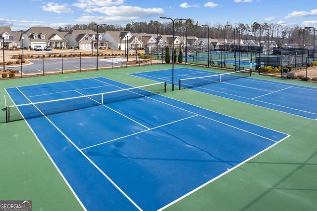 1204 Tahoe Place, Canton, GA 30114