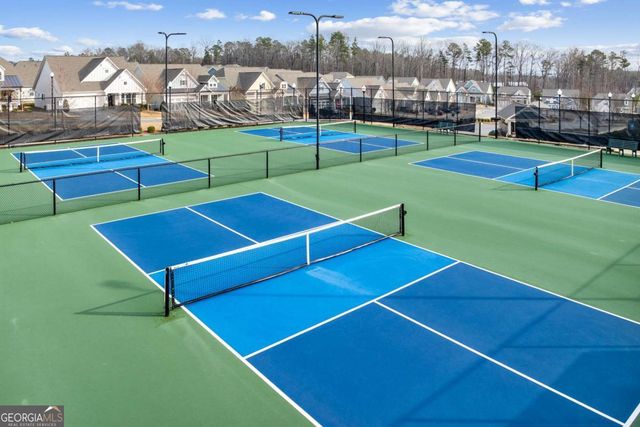 1204 Tahoe Place, Canton, GA 30114