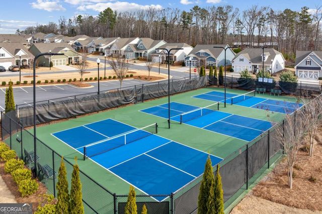 1204 Tahoe Place, Canton, GA 30114