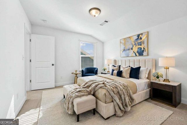 1204 Tahoe Place, Canton, GA 30114