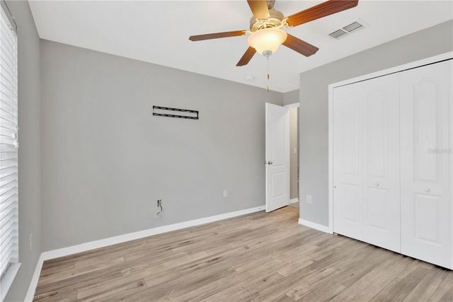 8529 HUNTERS FORK LOOP, Ruskin, FL 33573